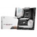 MSI Placa Base MPG B650 EDGE WIFI ATX AM5